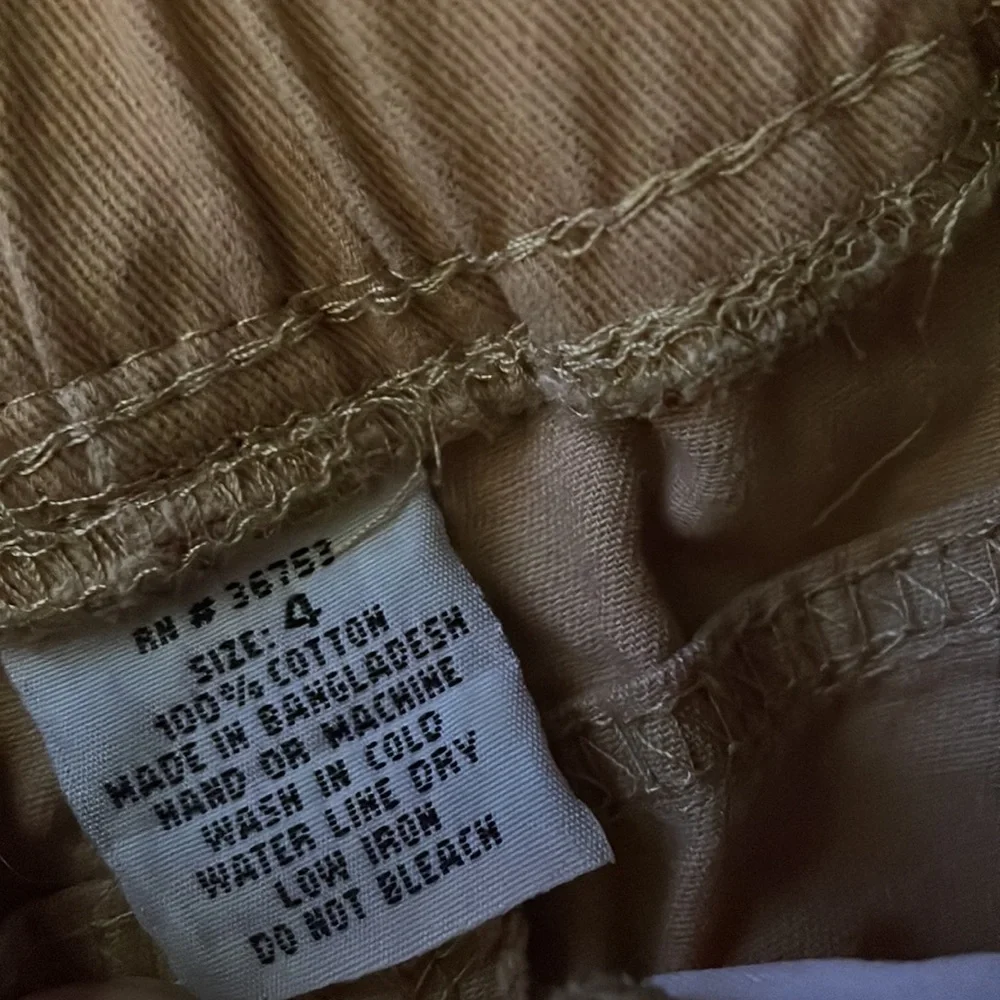 Pants! - Picture 6 of 6